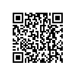 RLR07C2260FSRSL QRCode