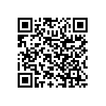 RLR07C2261FPBSL QRCode