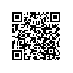 RLR07C2261FSR36 QRCode