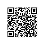 RLR07C2262FPR36 QRCode