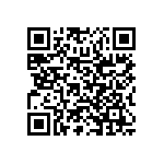 RLR07C2262FPRE6 QRCode