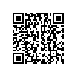 RLR07C2262FSB14 QRCode