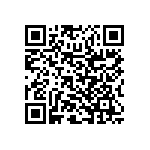 RLR07C2262FSRSL QRCode