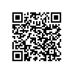 RLR07C2263FPRSL QRCode