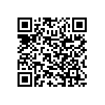 RLR07C2263FRBSL QRCode