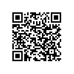 RLR07C2263FSB14 QRCode