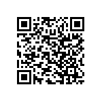 RLR07C2264FSB14 QRCode