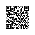 RLR07C2264FSR36 QRCode