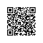 RLR07C22R0GRRE6 QRCode