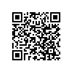 RLR07C22R1FRRE6 QRCode