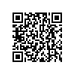 RLR07C22R1FSRE6 QRCode
