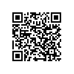 RLR07C22R6FMB14 QRCode