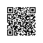 RLR07C2320FRB14 QRCode