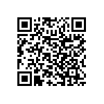RLR07C2320FRBSL QRCode