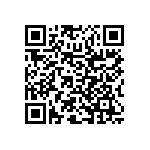 RLR07C2320FSRE6 QRCode