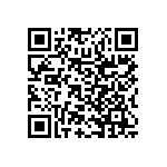 RLR07C2321FRBSL QRCode