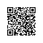 RLR07C2321FSR36 QRCode