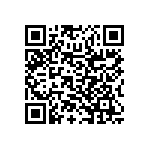 RLR07C2322FPBSL QRCode