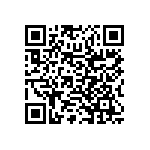 RLR07C2322FPR36 QRCode