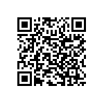 RLR07C2322FSB14 QRCode