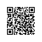 RLR07C2322FSBSL QRCode