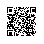 RLR07C2324FSB14 QRCode