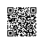 RLR07C2324FSRSL QRCode