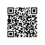 RLR07C2370FPBSL QRCode