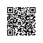 RLR07C2370FRRE6 QRCode