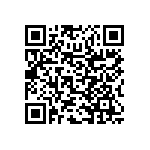 RLR07C2371FSB14 QRCode