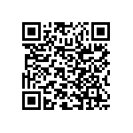 RLR07C2371FSRSL QRCode