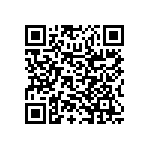 RLR07C2372FPBSL QRCode