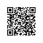 RLR07C2372FPR36 QRCode