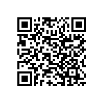 RLR07C2372FRB14 QRCode