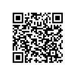 RLR07C2372FRBSL QRCode