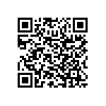 RLR07C2372FRRSL QRCode