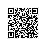 RLR07C2372FSR36 QRCode