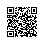 RLR07C2373FMRSL QRCode