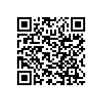 RLR07C2373FRRSL QRCode