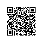 RLR07C2373FSBSL QRCode