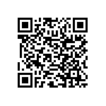 RLR07C2373FSR36 QRCode