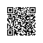 RLR07C2374FSB14 QRCode