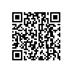 RLR07C2374FSRE6 QRCode