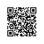 RLR07C23R2FSRE6 QRCode