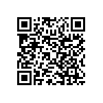 RLR07C23R7FRR36 QRCode