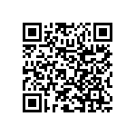 RLR07C23R7FSRE6 QRCode