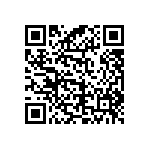 RLR07C2400GMB14 QRCode