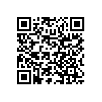 RLR07C2400GPRE6 QRCode