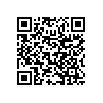 RLR07C2400GRB14 QRCode