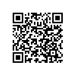 RLR07C2400GRRE6 QRCode